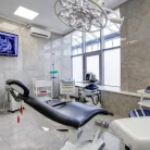 Центр современной стоматологии на Бауманской улице Фотография 15
