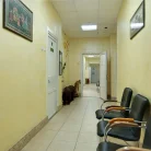 Многопрофильный медицинский центр Альтамед+ на Союзной улице Фотография 7