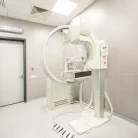Медицинский центр ЦАМ в Уланском переулке Фотография 7
