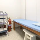Медицинский центр ЦАМ в Уланском переулке Фотография 15