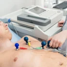Медицинский центр ЦАМ в Уланском переулке Фотография 14