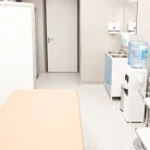 Медицинский центр ЦАМ в Уланском переулке Фотография 6