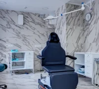 Стоматологическая клиника Firadent Фотография 2