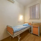 Клиника Креде Эксперто Фотография 7