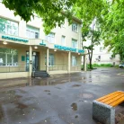 Медицинский центр САНМЕДЭКСПЕРТ в Плетешковском переулке Фотография 1
