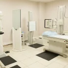 Многопрофильный медицинский центр MedGalaxy Фотография 16