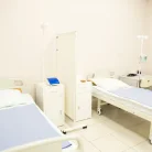 Многопрофильный медицинский центр MedGalaxy Фотография 3