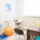 Многопрофильный медицинский центр MedGalaxy Фотография 11