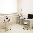 Многопрофильный медицинский центр MedGalaxy Фотография 1