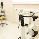Многопрофильный медицинский центр MedGalaxy Фотография 7