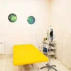 Многопрофильный медицинский центр MedGalaxy Фотография 14