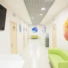 Многопрофильный медицинский центр MedGalaxy Фотография 4