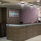 Многопрофильный медицинский центр MedGalaxy Фотография 13