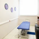 Многопрофильный медицинский центр MedGalaxy Фотография 12