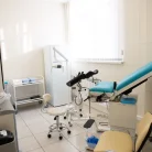 Многопрофильный медицинский центр MedGalaxy Фотография 19