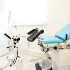 Многопрофильный медицинский центр MedGalaxy Фотография 2