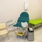 Многопрофильный медицинский центр MedGalaxy Фотография 15