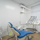 Стоматологическая клиника Литфонда в районе Аэропорт Фотография 11