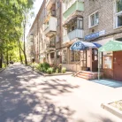 Центр стоматологии Новая медицина на улице Гагарина Фотография 6