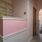 Центр стоматологии Новая медицина на улице Гагарина Фотография 2