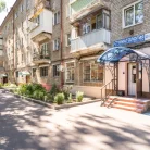 Центр стоматологии Новая медицина на улице Гагарина Фотография 1