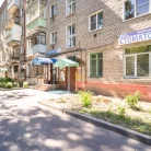 Центр стоматологии Новая медицина на улице Гагарина Фотография 11