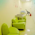 Многопрофильный медицинский центр Медквадрат на Каширском шоссе Фотография 6