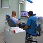 Стоматологическая клиника ДенталМедСервис Фотография 4