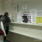 Детское отделение Городская больница в Черноголовке на Институтском проспекте Фотография 5