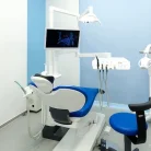 Стоматологический центр Esmalta Dent Фотография 3