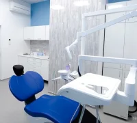 Стоматологический центр Esmalta Dent Фотография 2