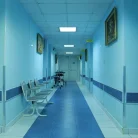 Клинический госпиталь НейроВита Фотография 1
