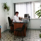 Государственный научный центр Федеральный медицинский биофизический центр им. А.И. Бурназяна на улице Гамалеи Фотография 2