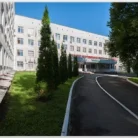 Приёмное отделение Видновская районная клиническая больница на Заводской улице Фотография 3
