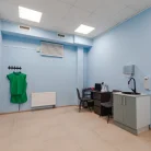 Стоматологическая клиника Зубной Эльф Фотография 1