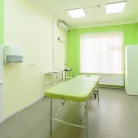 Клиника Астери-Мед Фотография 10