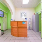 Клиника Астери-Мед Фотография 9