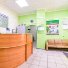Клиника Астери-Мед Фотография 5