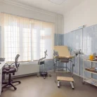 Клиника Астери-Мед Фотография 11