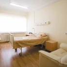 Центральная клиническая больница РАН на Литовском бульваре Фотография 1