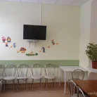 Университетская детская клиническая больница на Большой Пироговской улице Фотография 7
