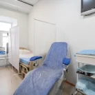 Лечебно-диагностический центр Клиника Здоровья в Подсосенском переулке Фотография 10