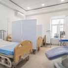 Лечебно-диагностический центр Клиника Здоровья в Подсосенском переулке Фотография 11