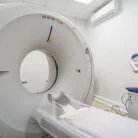 Лечебно-диагностический центр Клиника Здоровья в Подсосенском переулке Фотография 6