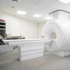 Лечебно-диагностический центр Клиника Здоровья в Подсосенском переулке Фотография 4