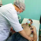 Медицинский центр ЛайфКлиник Фотография 7