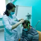 Медицинский центр ЛайфКлиник Фотография 6