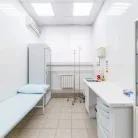 Медицинский центр ЛайфКлиник Фотография 18