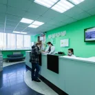 Медицинский центр ЛайфКлиник Фотография 10