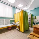 Медицинский центр ЛайфКлиник Фотография 20